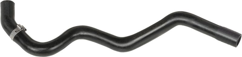 GATES 02-2414 Heater Hose