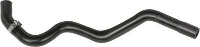 Heater Hose GATES 02-2414