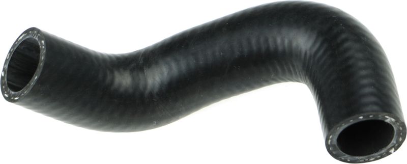 GATES 02-2420 Heater Hose