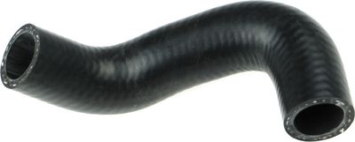 Heater Hose GATES 02-2420