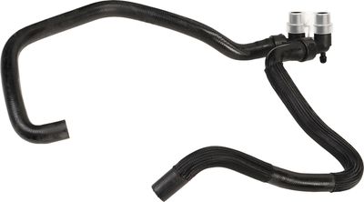 Heater Hose GATES 02-2436