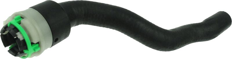 GATES 02-2450 Heater Hose