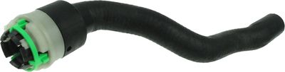 Heater Hose GATES 02-2450