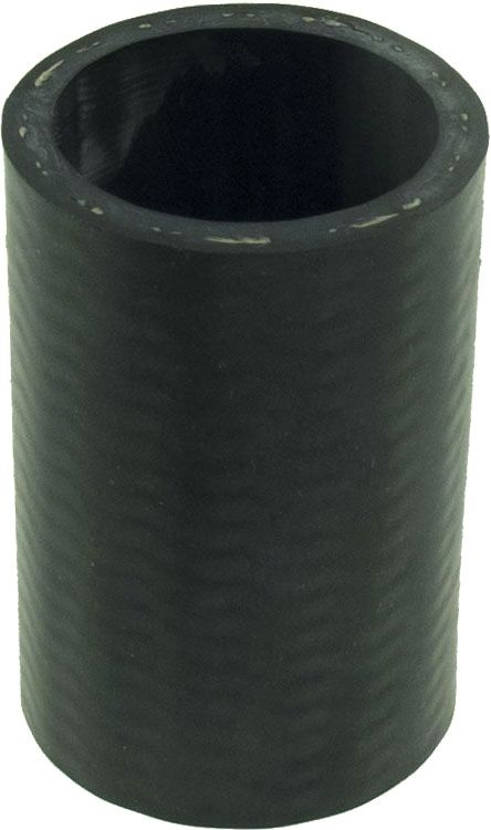 GATES 02-2458 Heater Hose