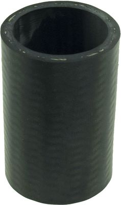 Heater Hose GATES 02-2458