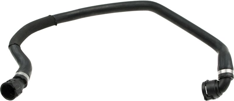 GATES 02-2466 Heater Hose