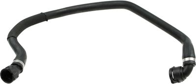 Heater Hose GATES 02-2466