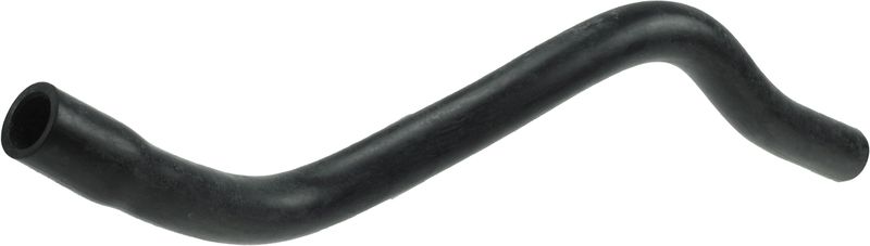 GATES 02-2474 Heater Hose