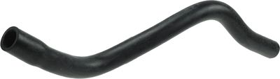 Heater Hose GATES 02-2474