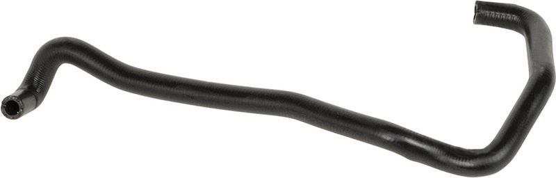 GATES 02-2506 Heater Hose