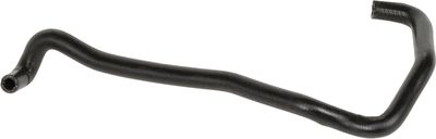 Heater Hose GATES 02-2506