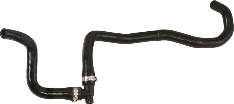 GATES 02-2524 Heater Hose