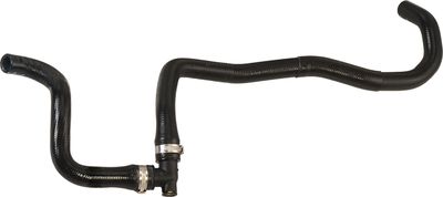 Heater Hose GATES 02-2524