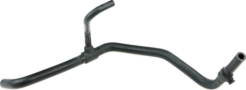 GATES 02-2526 Heater Hose