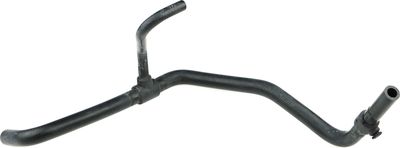 Heater Hose GATES 02-2526
