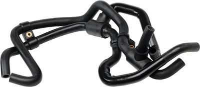 Heater Hose GATES 02-2532