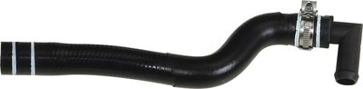 Heater Hose GATES 02-2537