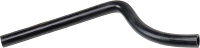 Heater Hose GATES 02-2579