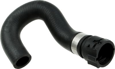 Heater Hose GATES 02-2589