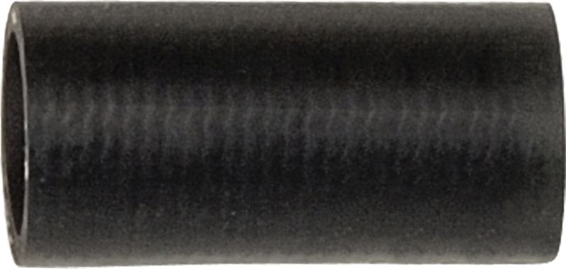 GATES 02-2595 Heater Hose