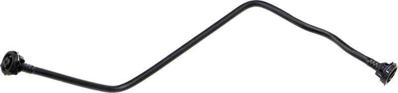 GATES 02-2603 Heater Hose