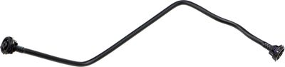 Heater Hose GATES 02-2603