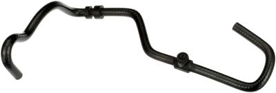 Heater Hose GATES 02-2610