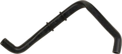 Heater Hose GATES 02-2612