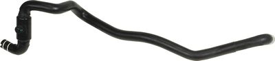 Heater Hose GATES 02-2626