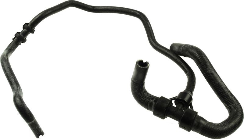 GATES 02-2632 Heater Hose