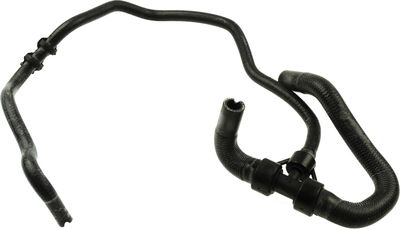Heater Hose GATES 02-2632