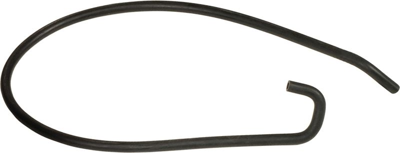 GATES 02-2634 Heater Hose
