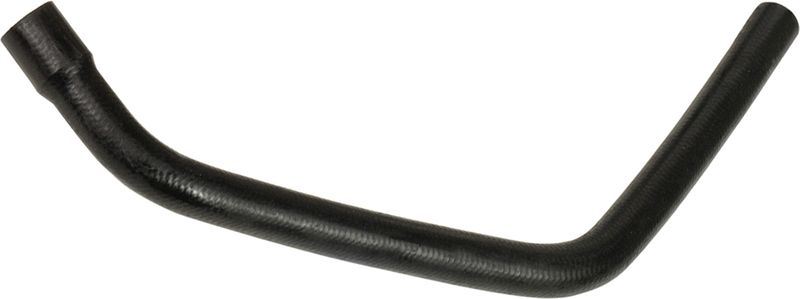 GATES 02-2635 Heater Hose