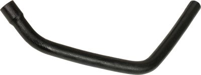 Heater Hose GATES 02-2635
