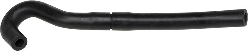 GATES 02-2636 Heater Hose