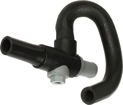 Heater Hose GATES 02-2643