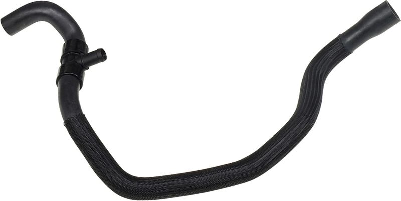 GATES 02-2644 Heater Hose