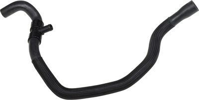 Heater Hose GATES 02-2644