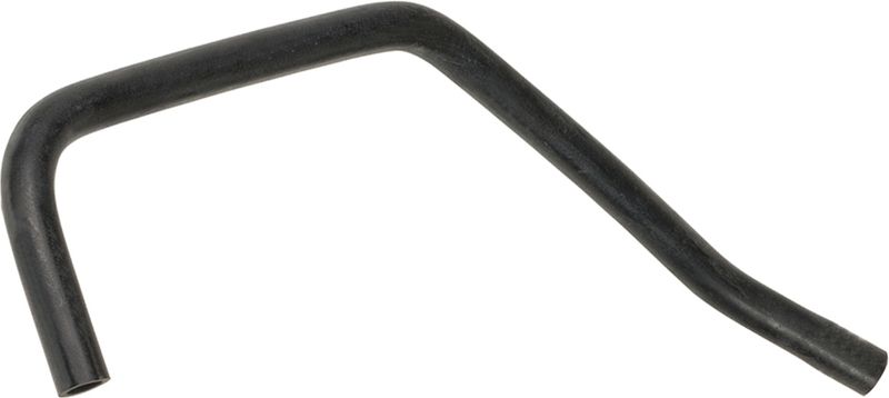 GATES 02-2646 Heater Hose