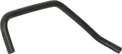 Heater Hose GATES 02-2646