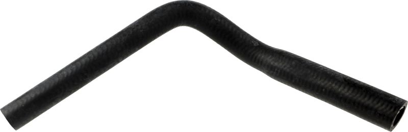 GATES 02-2650 Heater Hose