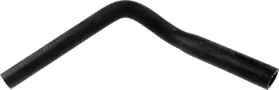 Heater Hose GATES 02-2650
