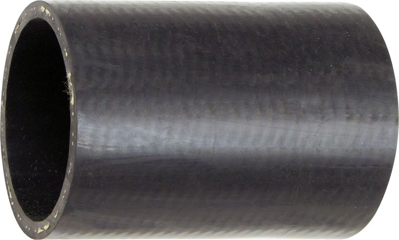 GATES 02-2667 Heater Hose