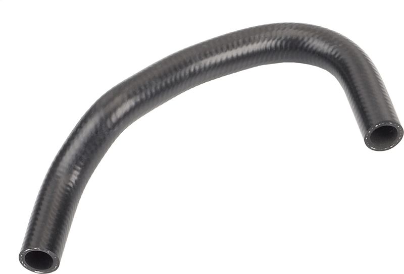 GATES 02-2668 Heater Hose
