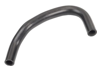 Heater Hose GATES 02-2668
