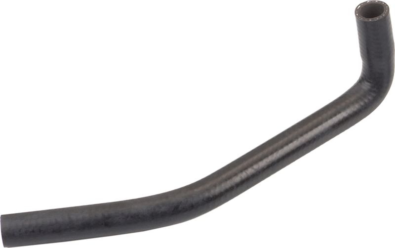 GATES 02-2669 Heater Hose