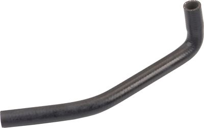 Heater Hose GATES 02-2669
