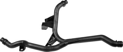 Heater Hose GATES 02-2679
