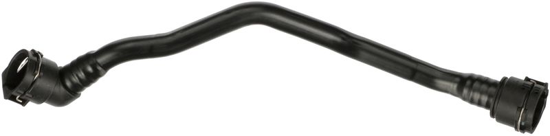 GATES 02-2764 Heater Hose