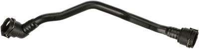 Heater Hose GATES 02-2764